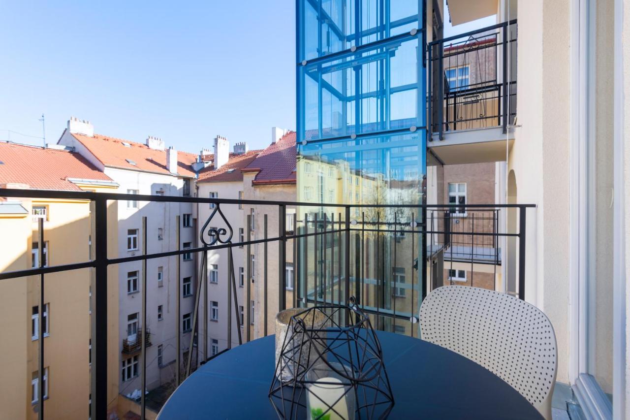 Hidden Art Boutique By Dwellfort Apartahotel 4*